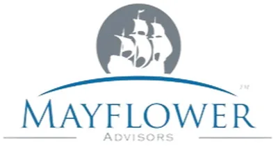 Mayflower Financial Advisors, LLC Mayflower Financial Advisors, LLC logo