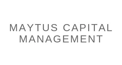 Maytus Capital Management, LLC logo