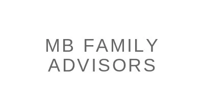 Mb Family Advisors, LLC logo