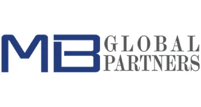 Mb Global Advisers, LLC Mb Global Advisers, LLC logo