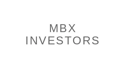 Mbx Investors LLC Mbx Investors LLC logo