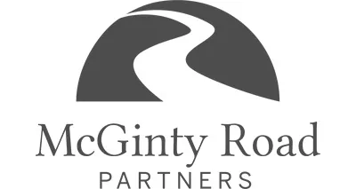 McGinty Road Partners, LP logo