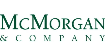 McMorgan & Company LLC McMorgan & Company LLC logo