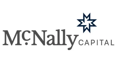 McNally Advisors, LLC logo