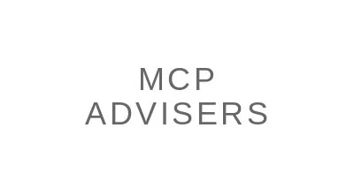 McP Advisers, LLC McP Advisers, LLC logo