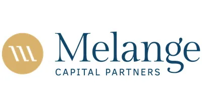 McP Management, LP McP Management, LP logo