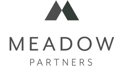 Meadow Capital Management LLC Meadow Capital Management LLC logo
