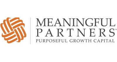 Meaningful Partners LLC Meaningful Partners LLC logo