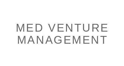 Med Venture Management, LLC logo