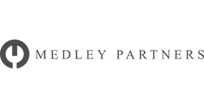 Medley Partners Management LLC logo