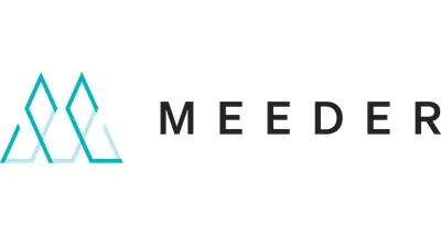 Meeder Public Funds, Inc. Meeder Public Funds, Inc. logo