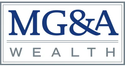 Meg Green & Associates, Inc. Meg Green & Associates, Inc. logo
