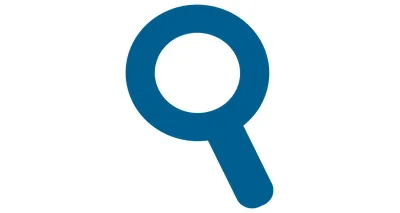 Meketa Fiduciary Management, LLC logo
