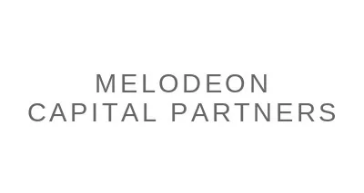 Melodeon Capital Partners, LP Melodeon Capital Partners, LP logo