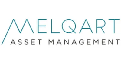 Melqart Asset Management (UK) Limited Melqart Asset Management (UK) Limited logo