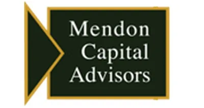 Mendon Capital Advisors Corp logo