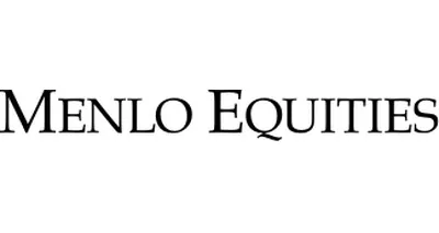 Menlo Equities V LLC Menlo Equities V LLC logo