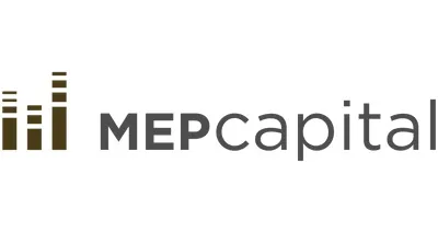 Mep Capital Management, LLC Mep Capital Management, LLC logo