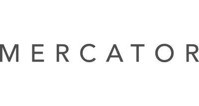 Mercator Management (USA) LP Mercator Management (USA) LP logo