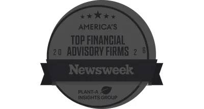 Mercer Global Advisors Inc. Mercer Global Advisors Inc. logo