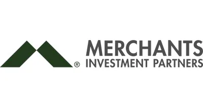 Merchants Investment Partners, LLC logo