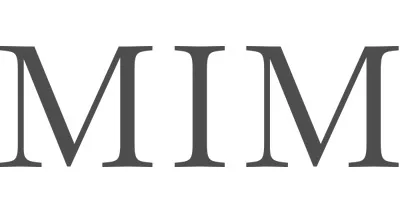 Merewether Investment Management, LP logo