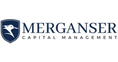 Merganser Capital Management, LLC Merganser Capital Management, LLC logo