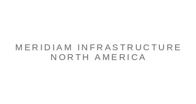 Meridiam Infrastructure North America Corporation Meridiam Infrastructure North America Corporation logo