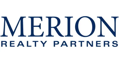 Merion Realty Advisers, LLC Merion Realty Advisers, LLC logo