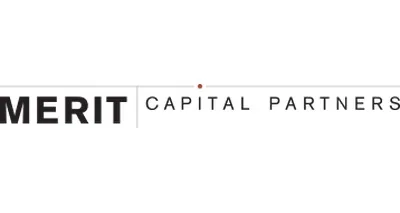 Merit Capital Partners VI, LLC Merit Capital Partners VI, LLC logo