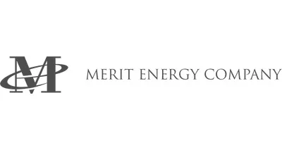 Merit Energy Company, LLC logo