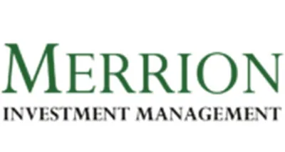 Merrion Investment Management Co, LLC logo