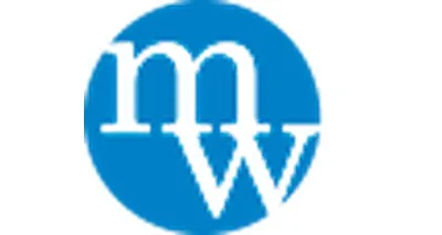 Mesa West Capital, LLC logo