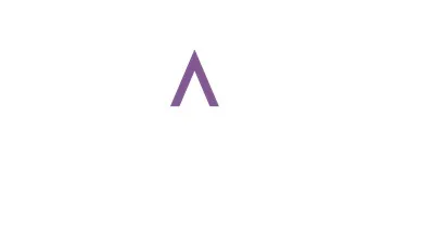 Mesarete Capital LLP logo