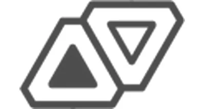 Meson Quantitative Management LLC logo