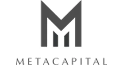 Metacapital Management, L.P. Metacapital Management, L.P. logo