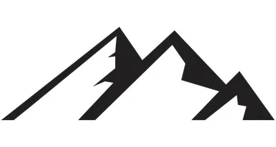 Meteora Capital, LLC Meteora Capital, LLC logo