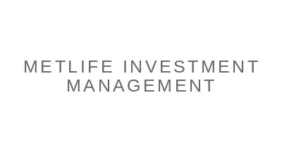Metlife Investment Management, LLC Metlife Investment Management, LLC logo