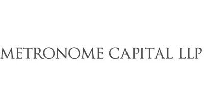Metronome Capital LLP logo