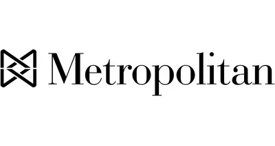 Metropolitan Partners Group Management, LLC logo