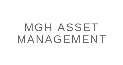 Mgh Asset Management Ltd logo