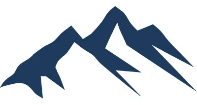 Mica Creek Capital LLC Mica Creek Capital LLC logo