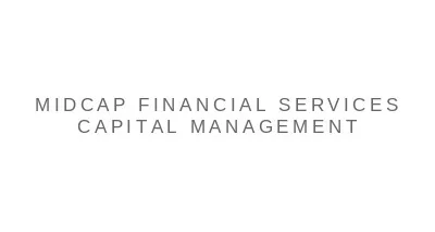 Midcap Financial Services Capital Management, LLC logo