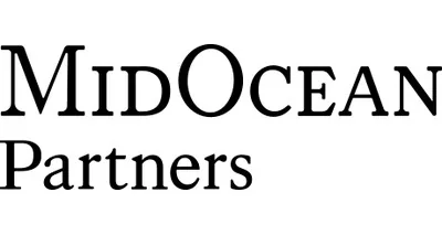 Midocean US Advisor, L.P. logo