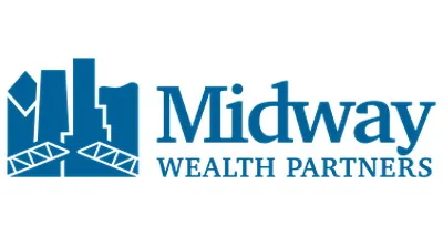 Midway Wealth Partners, LLC Midway Wealth Partners, LLC logo