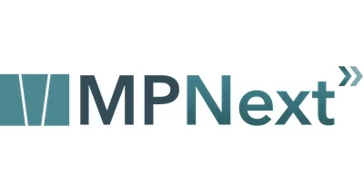 Milestone Partners Management Co., L.P. Milestone Partners Management Co., L.P. logo