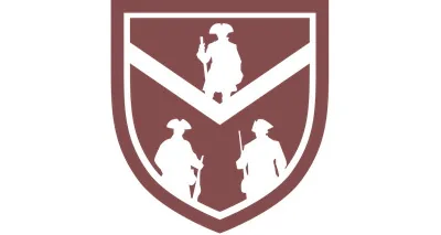 Militia Capital Management, LLC logo