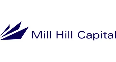 Mill Hill Capital LLC logo
