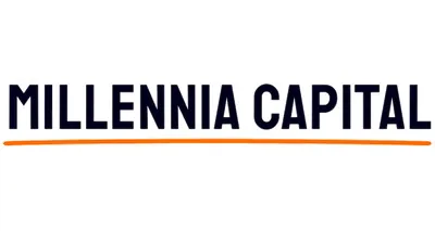 Millennia Global Investors LLC logo