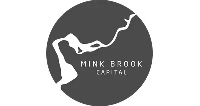 Mink Brook Asset Management LLC Mink Brook Asset Management LLC logo